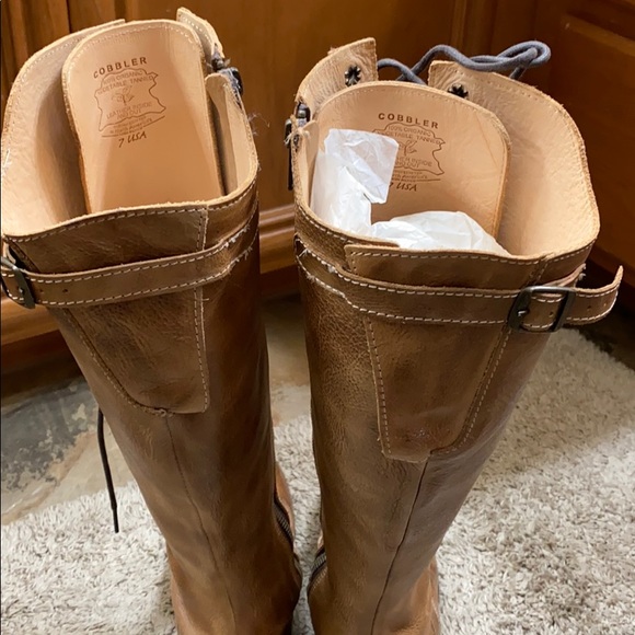 Free People Boot - Picture 7 of 11